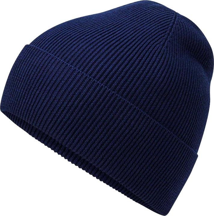 Image du produit Beechfield - Bonnet - Adulte (Taille unique)