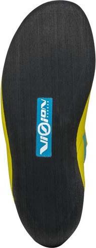 Image du produit Scarpa Piki J Kletterschuhe (27, 28)