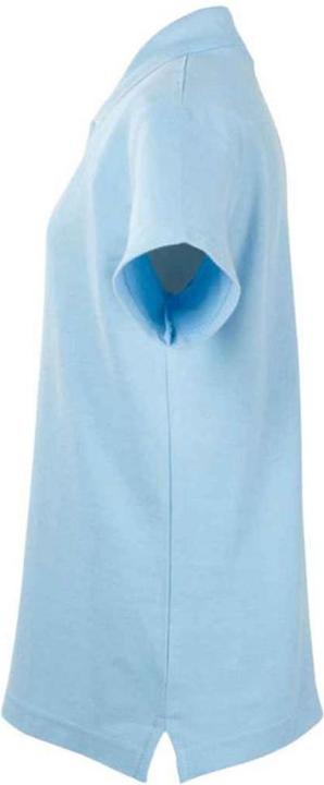 Produktbild Sols Summer II Poloshirt (128)