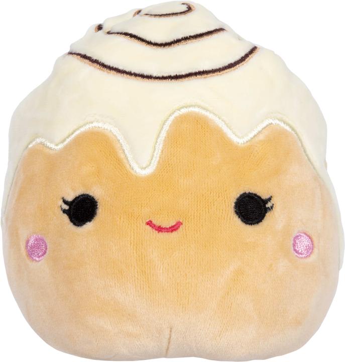 Produktbild Squishmallows Flip A Mallow (12 cm)