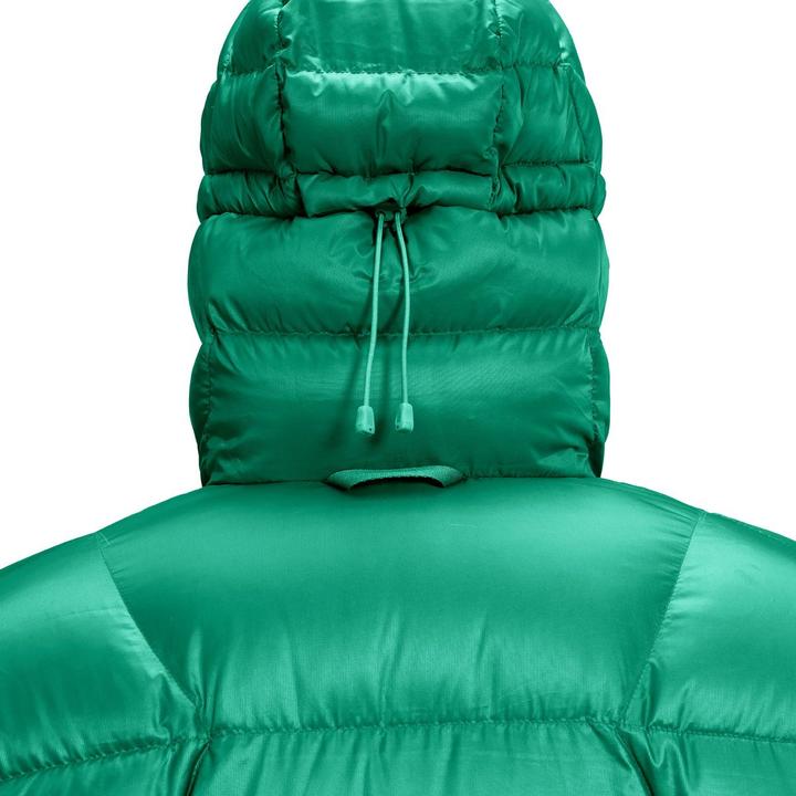 Actual product image Berghaus Explorer Daunenjacke für Herren (52)