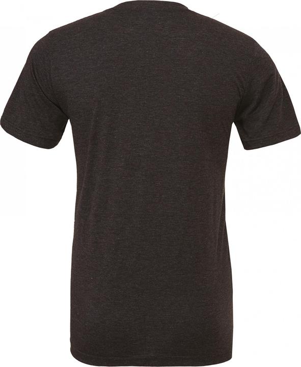 Actual product image Bella Canvas Triblend Tee (XXL)