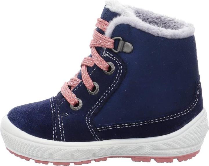 Produktbild Superfit Groovy GTX (21)
