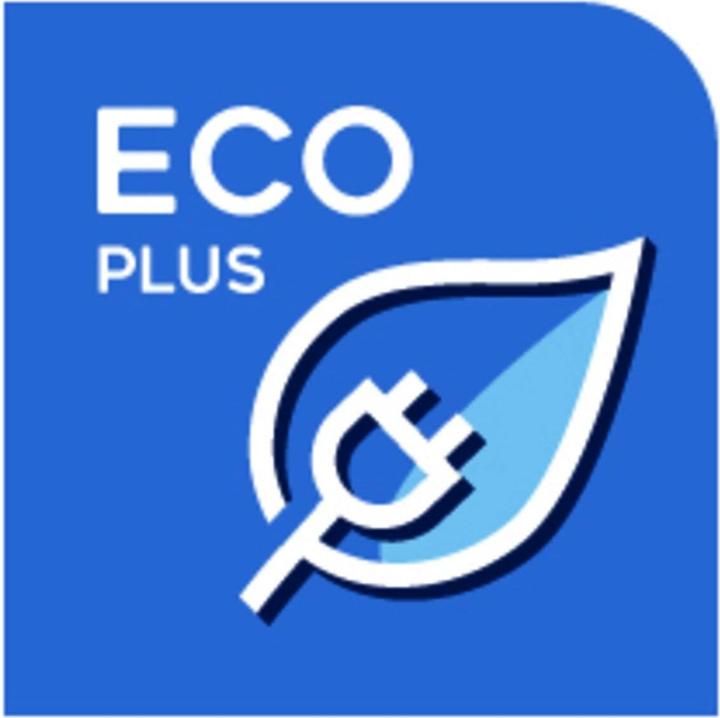 Actual product image De'Longhi DeLonghi ceramic heater TCH 8993ER.BC (2400 W)