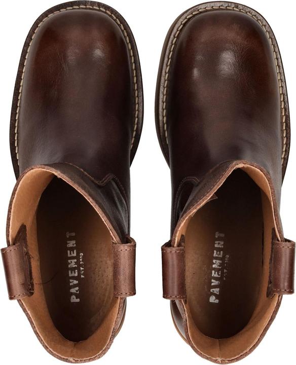 Actual product image Pavement Stiefelette (37)
