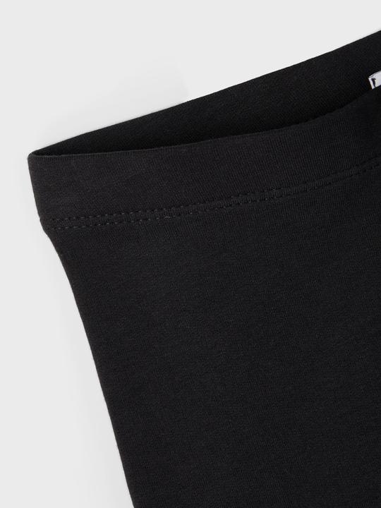 Immagine prodotto Name it Leggings per il sudore (92)