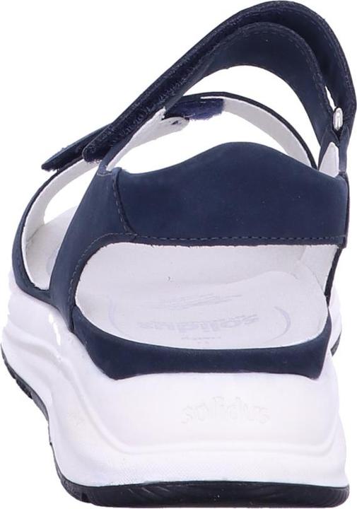 Produktbild Hetty H 38048 80033 (38.5)