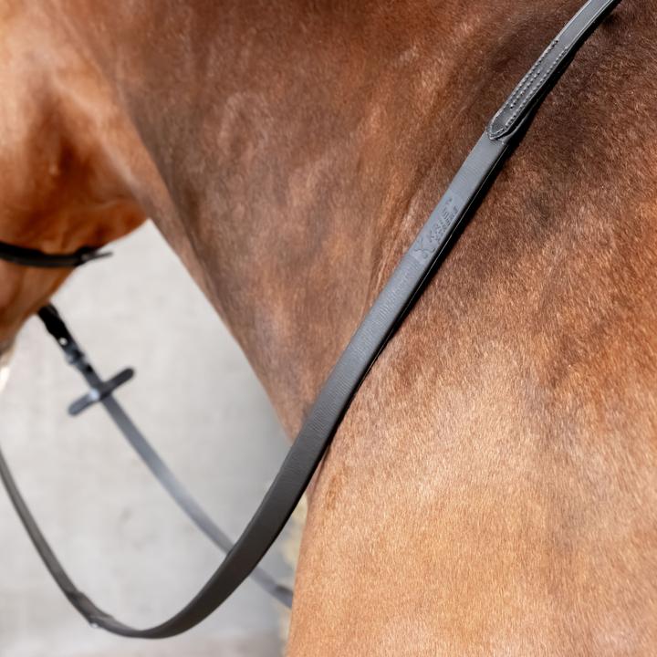 Image du produit Harry's Horse Kris Xtreme