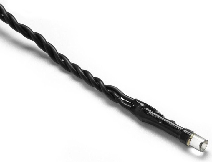Actual product image Twinkly String (20 m)