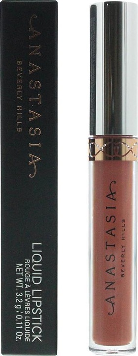 Image du produit Anastasia Beverly Hills Rouge à lèvres liquide (Chton)