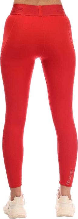 Immagine prodotto Skins Series-2 Pantacollant Lungo Donna (S)