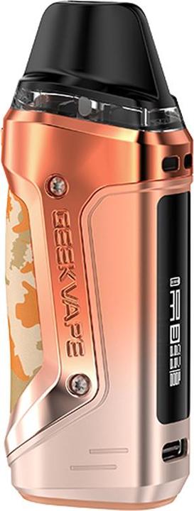Achetez des produits Geek Vape en ligne  galaxus.ch