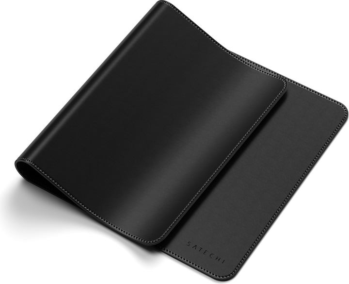 Actual product image Satechi Eco Desk Mat (Wide)