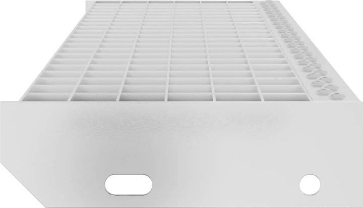 Actual product image vidaXL Gustavus