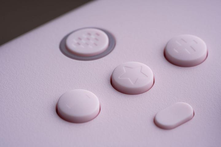 Image du produit 8bitdo Ultimate 2.4G (Android, PC)