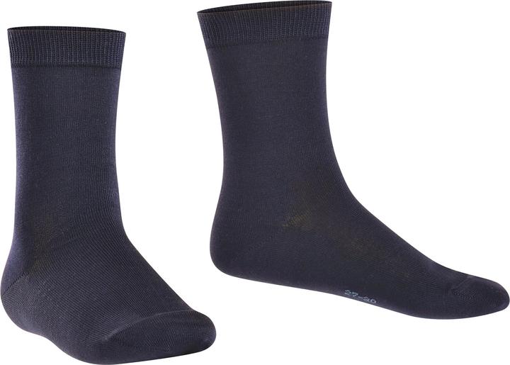 Image du produit Falke Cotton Finesse SO (Une unité par pack, 35 - 38)