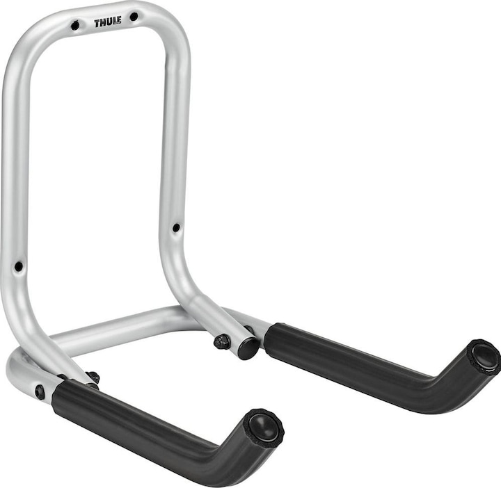 Thule Wall bracket