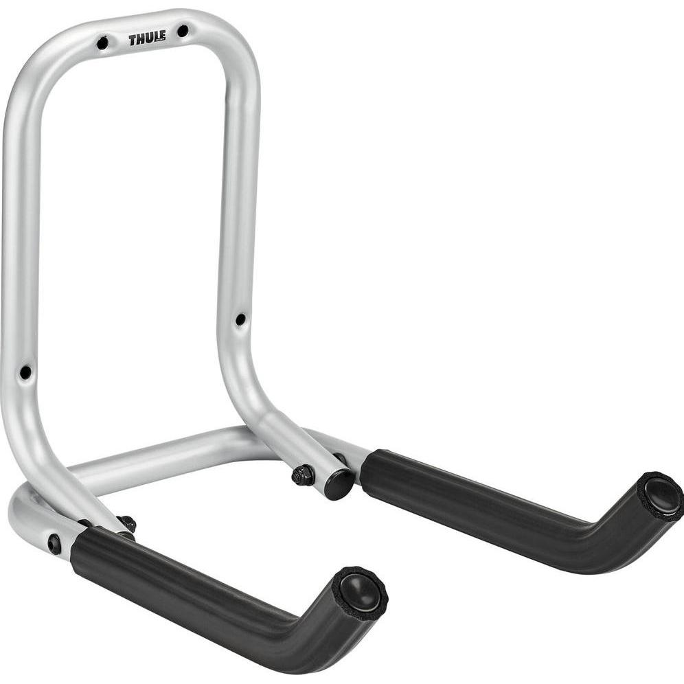 Thule, Veloaufbewahrung
