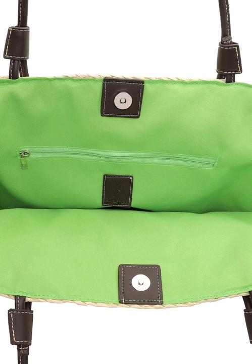 Immagine prodotto Suri Frey Shopper SFY Sandy (34.65 l)