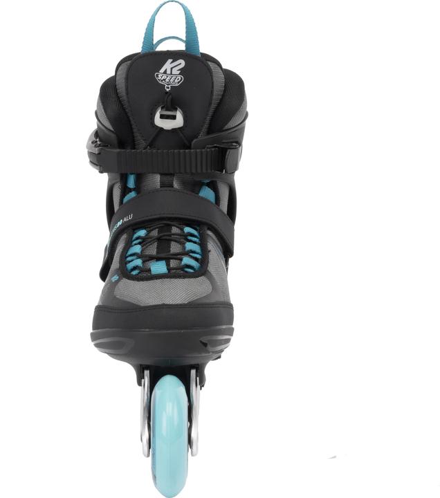 Produktbild K2 ALEXIS 80 ALU (39.5)