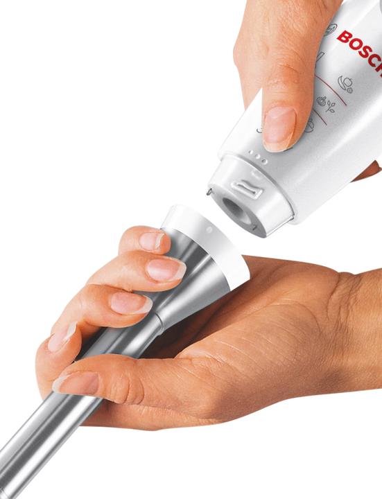 Image du produit Bosch Hausgeräte MSM 6B500