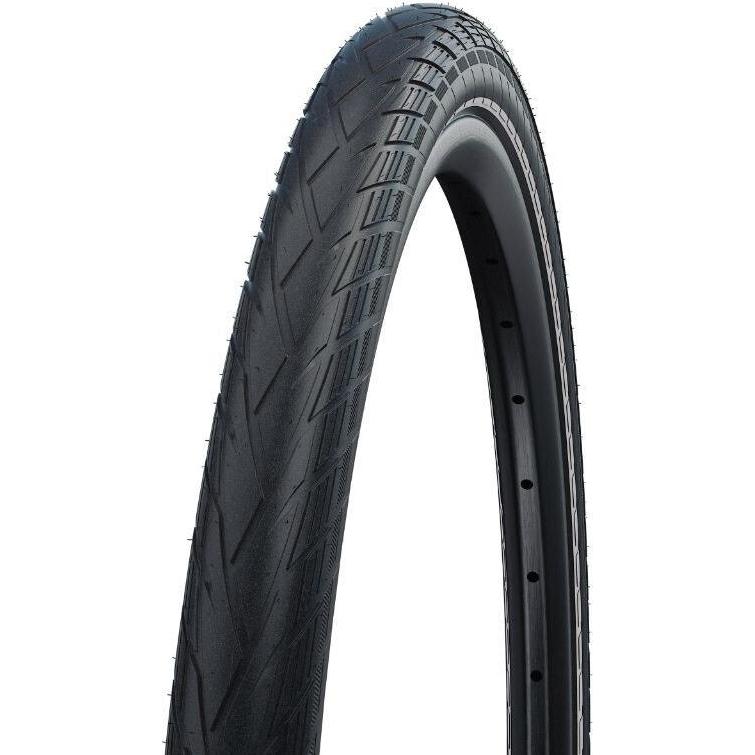 Schwalbe, Veloreifen, (47-622)