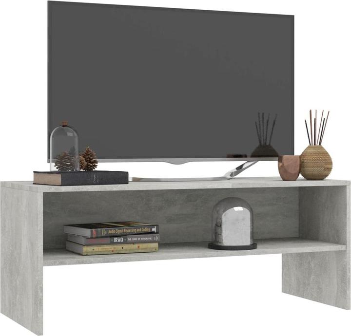Immagine prodotto VidaXL Brock (100 x 40 x 40 cm)