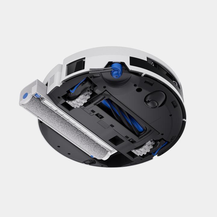 Produktbild Ecovacs X12 Pro Omni