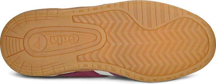 Actual product image Gola Eagle Strap (34)