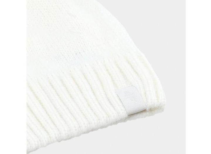 Immagine prodotto 4F Damen-Wintermütze (Taglia unica)