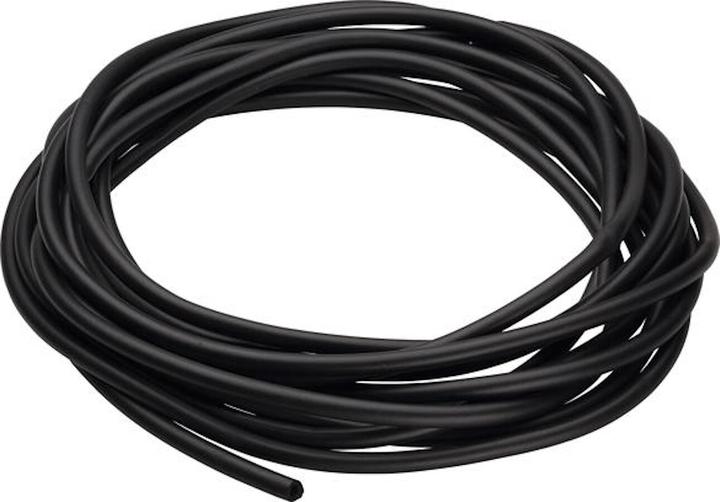 Jagwire Internal housing damper for 4/5mm cable conduits (Rear brake, Brake kit)