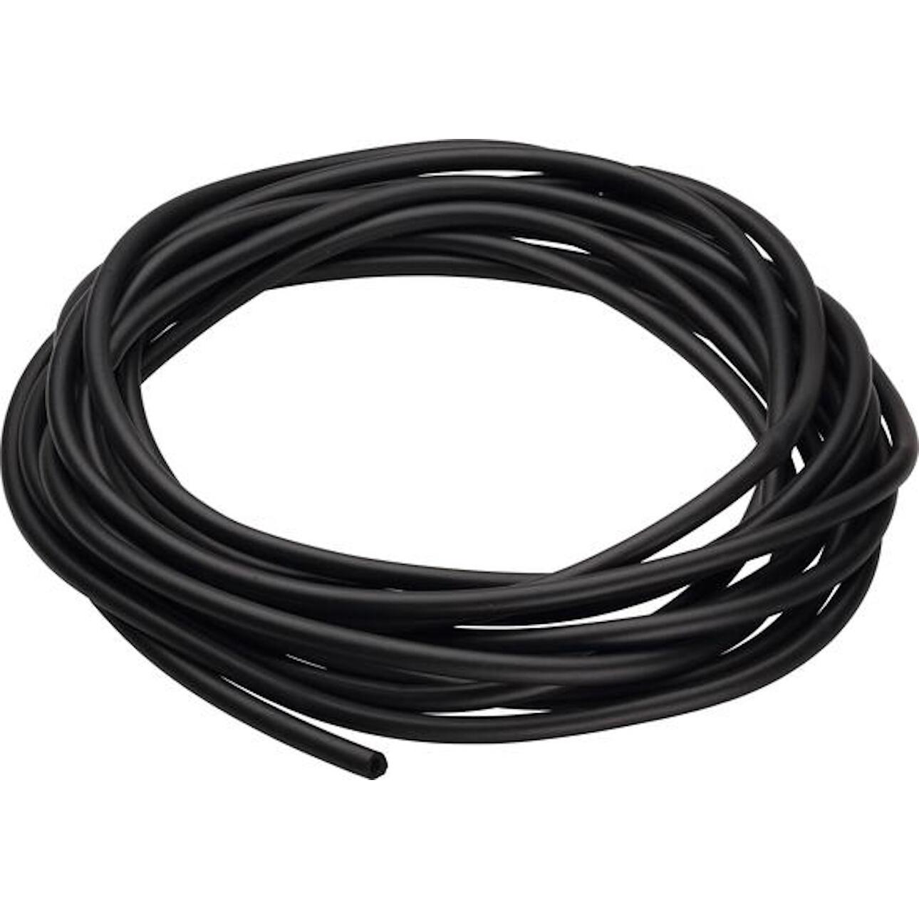 Jagwire, Felgenbremse, (Hinterradbremse, Bremssattel)