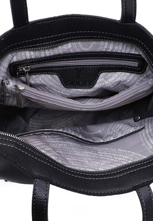 Immagine prodotto Suri Frey Shopper Misty (19.15 l)