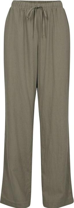 khaki army