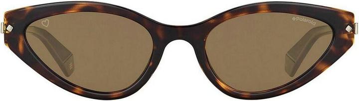 Image du produit Polaroid MOD. PLD 4074 53 05L