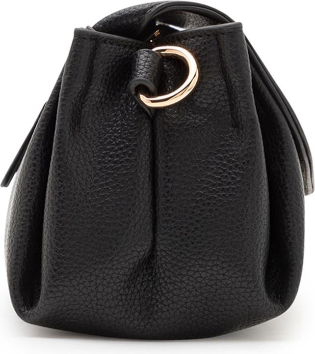 Produktbild L.Credi Nabela Schultertasche 25 cm