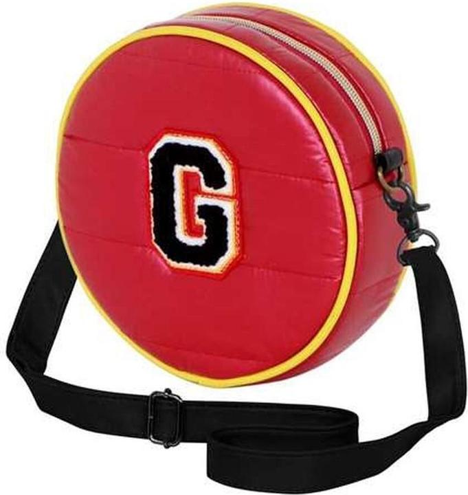 Produktbild Karactermania Padding Round Shoulder Bag G