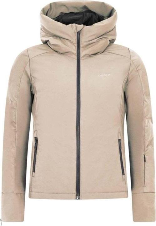 Actual product image Protest Mercury Ski Jacket (42)