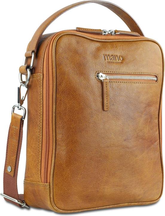 Immagine prodotto Mano Borsa a tracolla