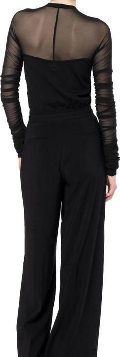 Actual product image Pinko 102815A1KXZ99 (XS)