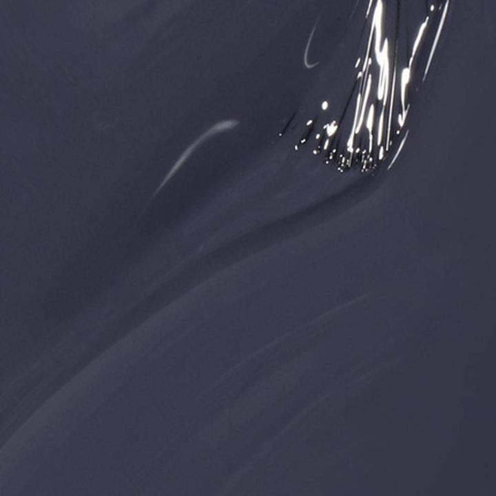 Immagine prodotto OPI GelColor Islanda GCI59 Less Norse (Smalto per unghie effetto gel)