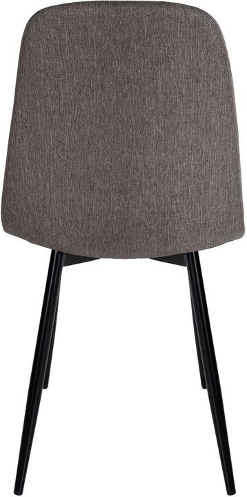 Immagine prodotto CLP Napier