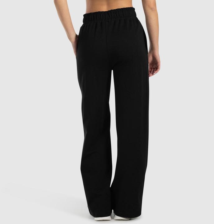 Produktbild Smilodox Jogginghose Kanya (L)