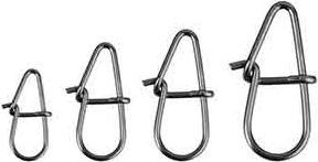 Produktbild Savage Gear Cross Lock Egg Snap