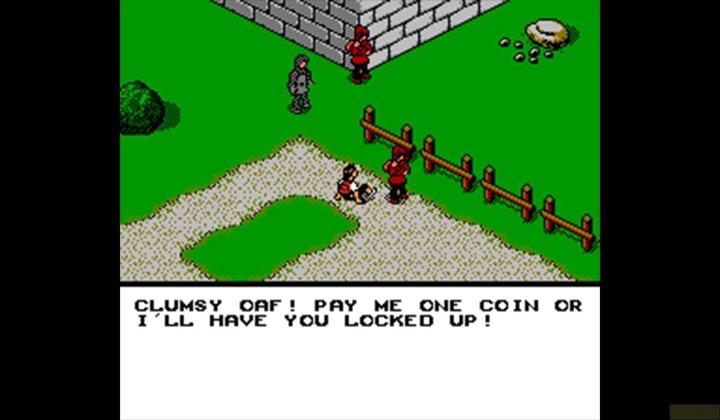 Produktbild Limited Run Bill and Teds Excellent Retro Collection (PS4, EN)