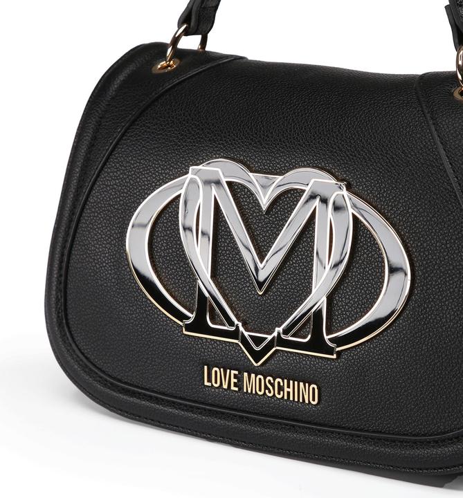 Immagine prodotto Love Moschino Logo Schultertasche 28 cm