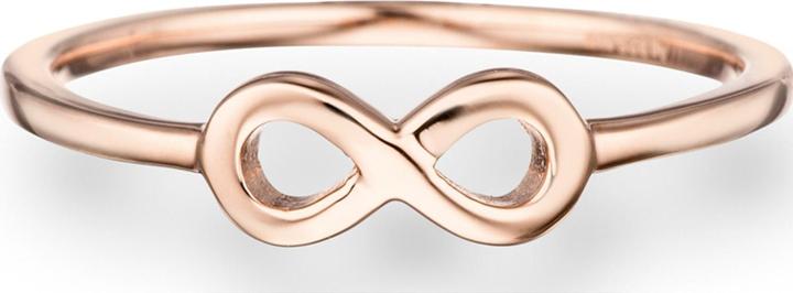 Oro rosa