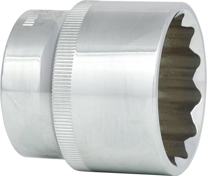 Actual product image KS Tools 1/2" CHROMEplus 12-socket socket