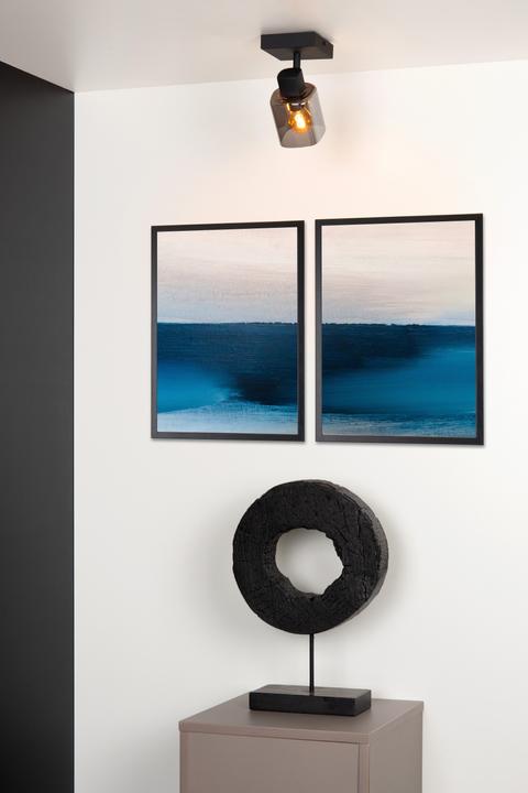 Produktbild Lucide Alion (E14)