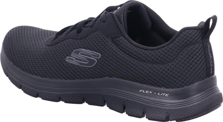 Produktbild Skechers Flex Appeal 4.0 Brilliant View Damen Fitnessschuh (35)